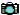 [n%E4kym%E4]